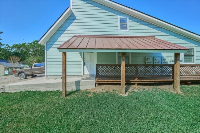 Photo - 21 Harbour Row Dr