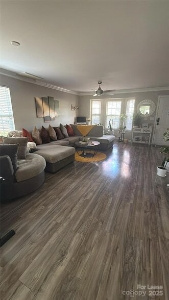 Photo - 18506 Oakhurst Blvd