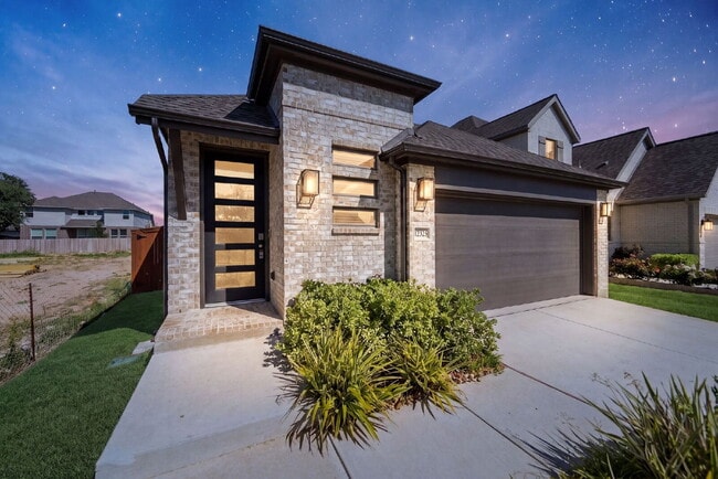 Building Photo - Built for Pasta Nights, Movie Nights, and Slow Sunday Mornings