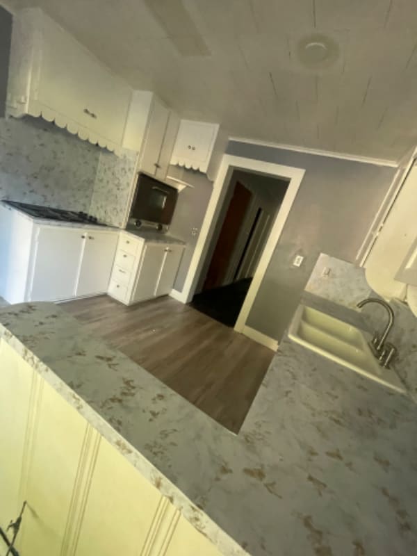 Photo - 208 N 70th W Ave