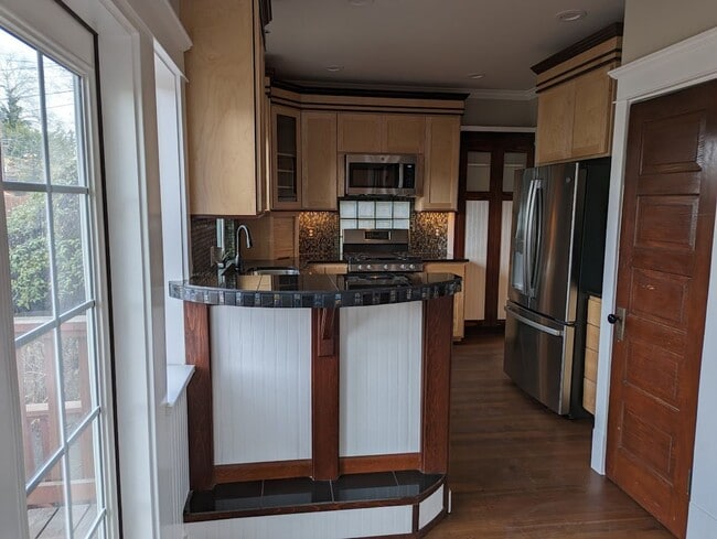 Photo - JL1-TFS Unidad JL1-TFS