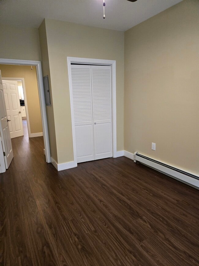 Photo - 120 68th St Unit #1