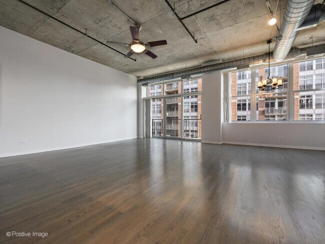 Photo - 1000 W Adams St Unit 507