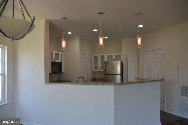 Photo - 3032 Bellamy Way Casa Adosada