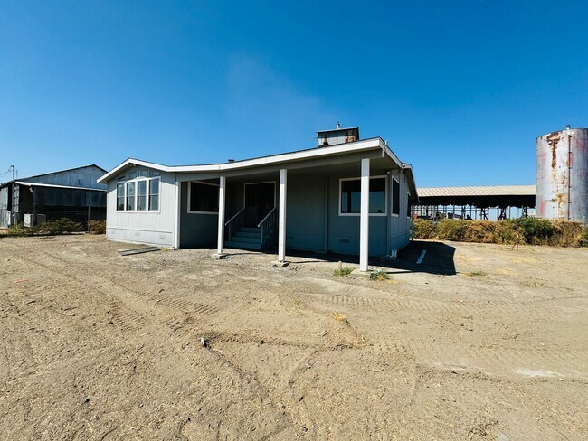 Country Living - 3 Bedroom 2 Bath Modular ... - Country Living - 3 Bedroom 2 Bath Modular ... House