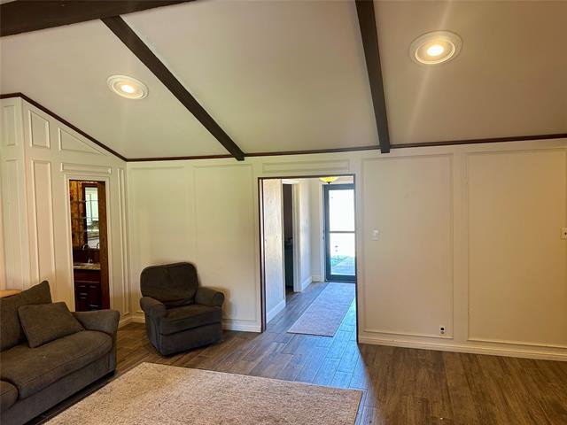 Photo - 4200 Los Robles Dr