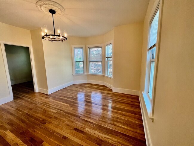 22 Anita Terrace Unit 2