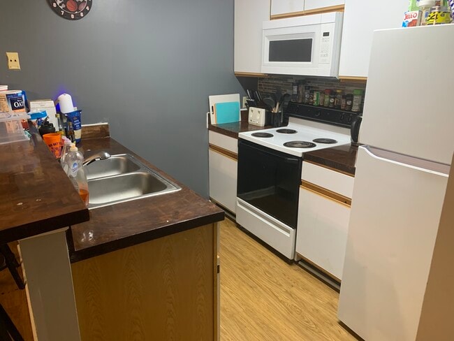 Photo - 155 Anderson Hwy Unidad 832