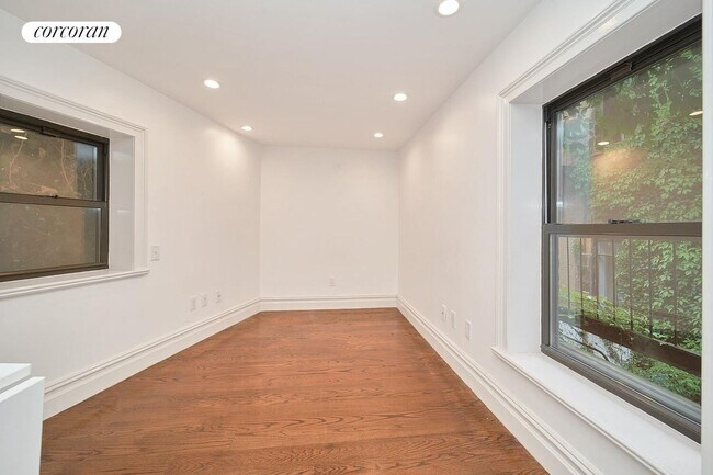 Photo - 226 W 13th St Apartamento