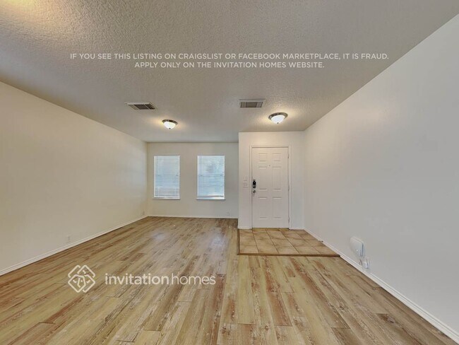 Photo - 4811 Russet Trail Ct