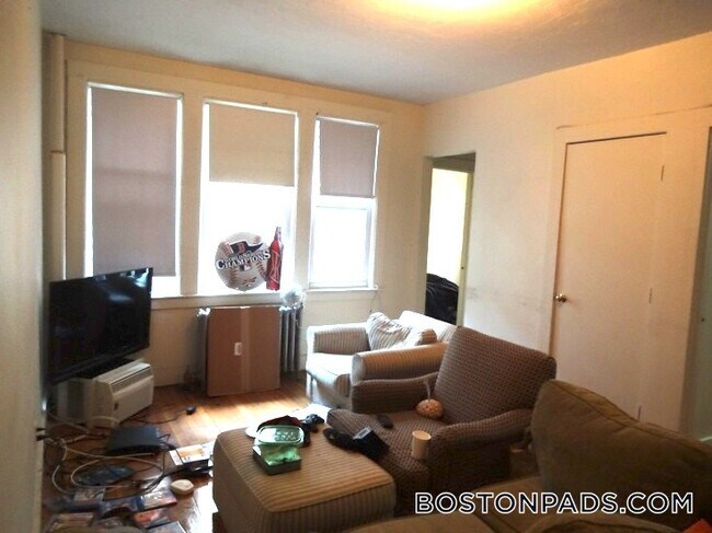 Photo - 1634 Commonwealth Ave Unit 11