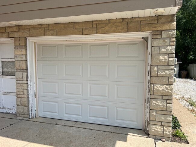 Photo - 1691 NW 85th St
