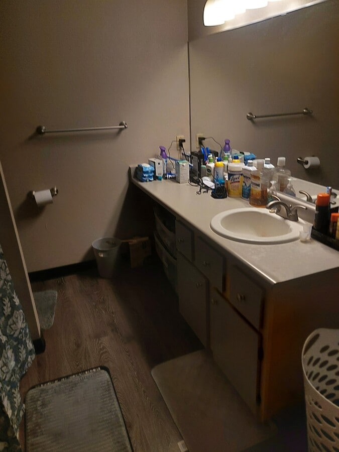 Photo - 13216 NE Salmon Creek Ave Unit E6