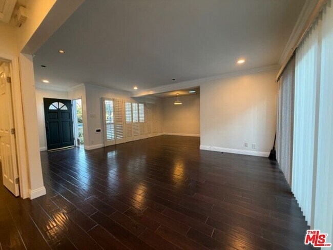 Photo - 1386 La Loma Rd