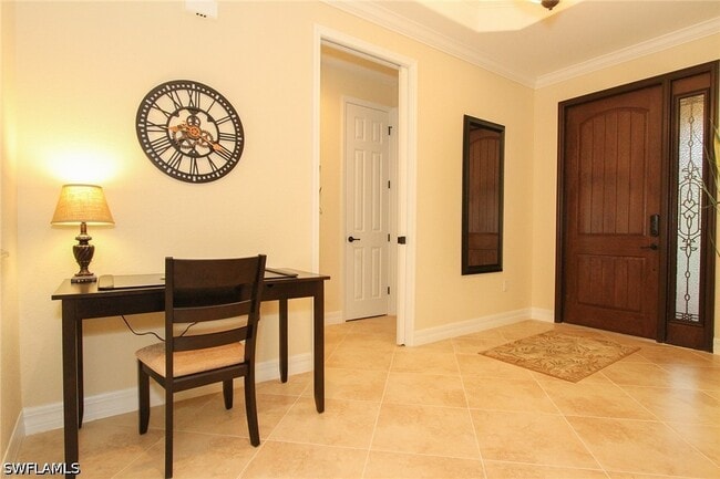 Photo - 3122 Aviamar Cir