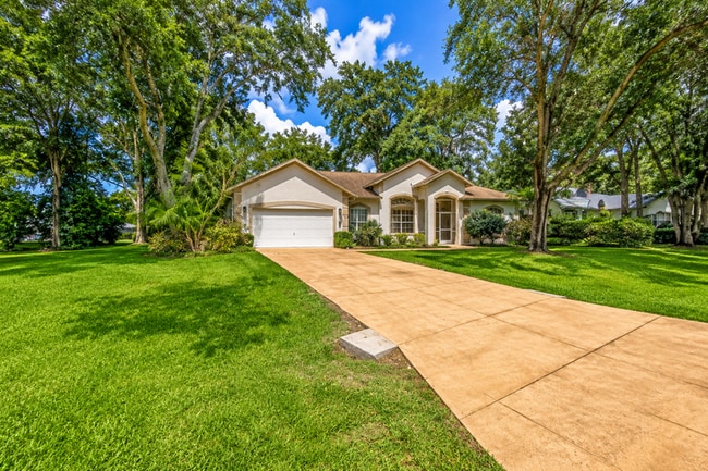 Photo - 19614 SW 88th Loop