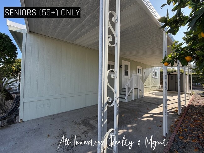 Photo - 141 Douglas Dr