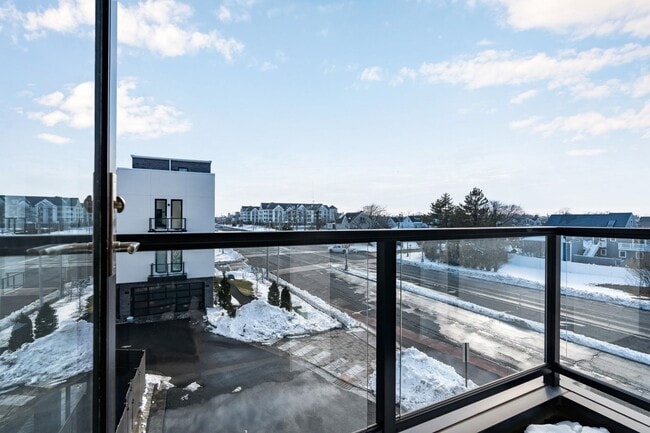 Photo - 200 Ocean Ave N