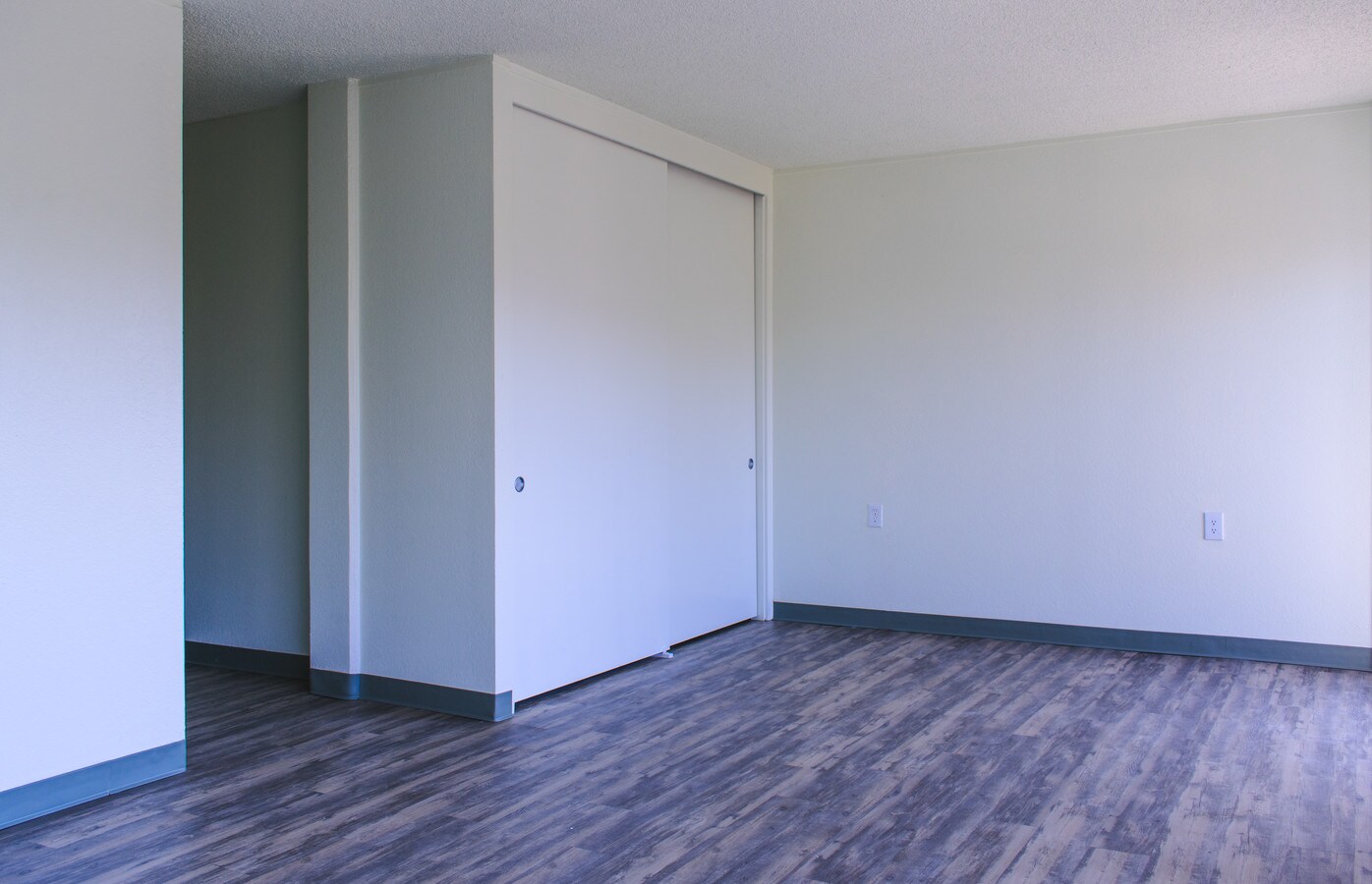 Photo - Mount Rubidoux Manor