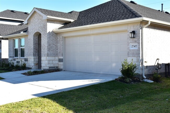 Photo - 27307 Azure Fls Dr