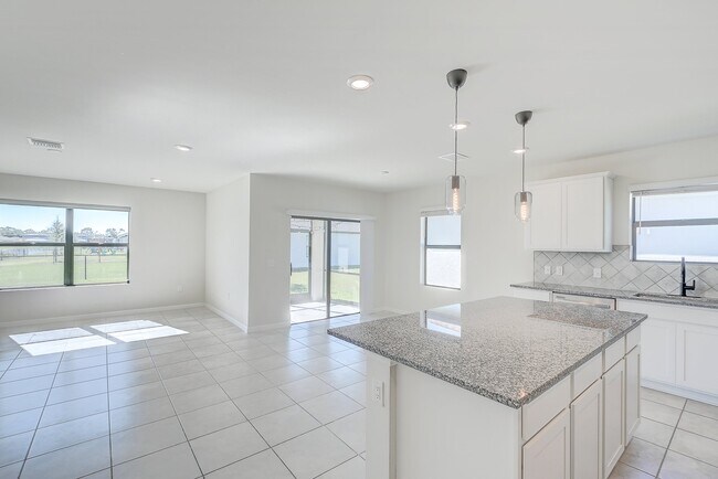 Photo - 10820 Marlberry Way