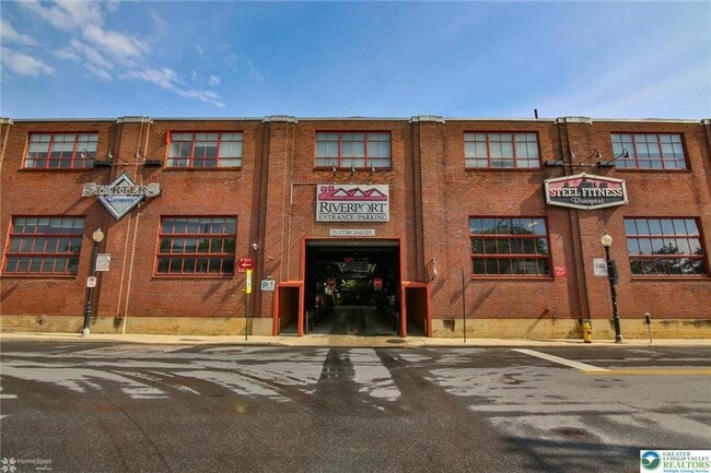Photo - 11 W 2nd St Apartment Unit 141