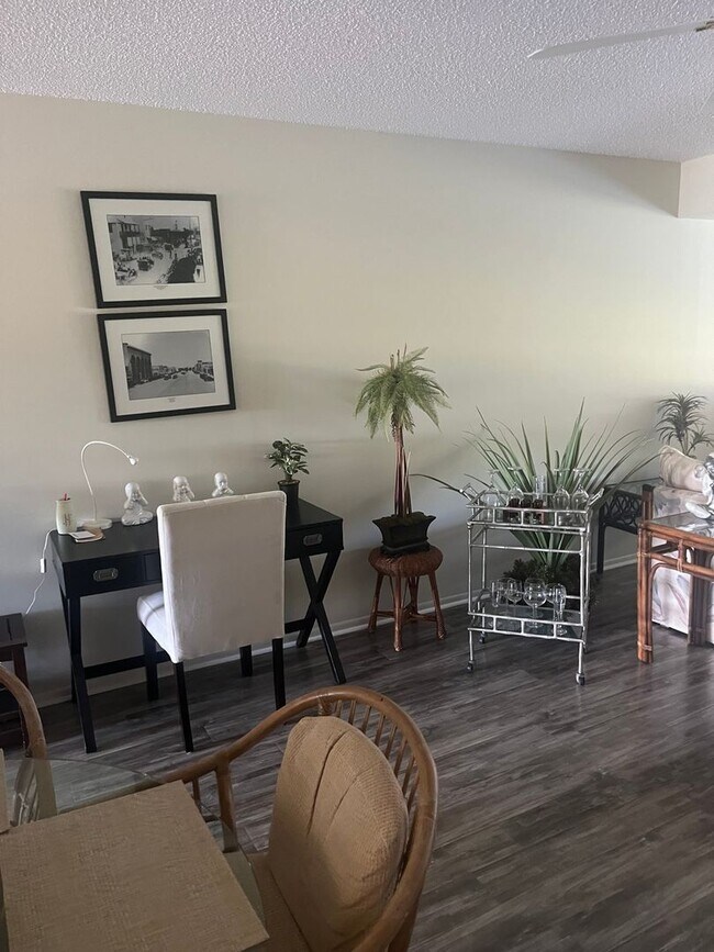 Photo - 29 Plantation Dr