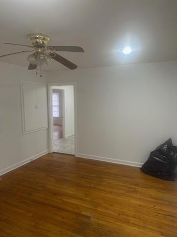 Photo - 2702 Wayside Ave