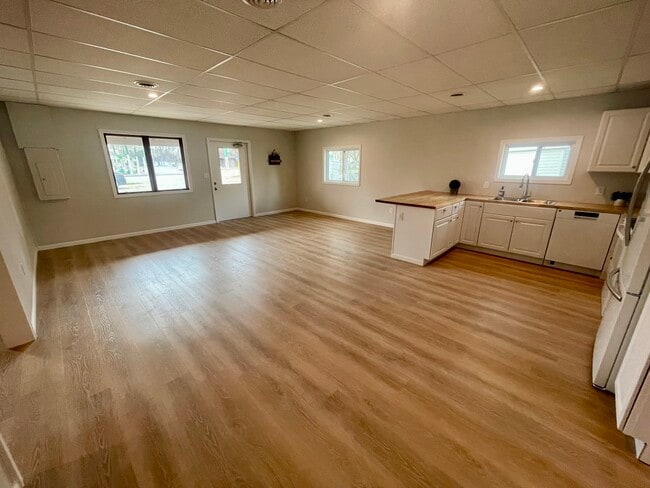 Photo - 258 Ripon Rd