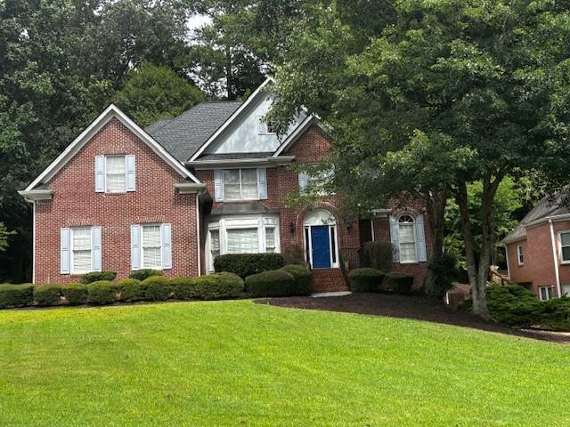 Building Photo - 770 Chelsea Park Ln Rental