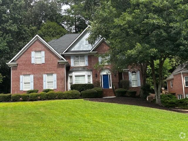 Building Photo - 770 Chelsea Park Ln Rental
