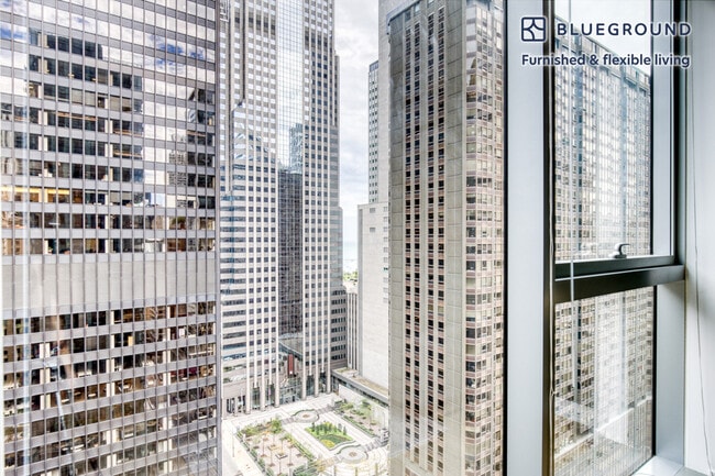 Photo - 201 N Garland Ct Unit FL24-ID230