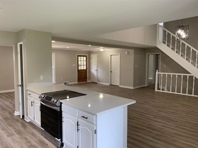 Photo - 3069 Circle Gate Dr
