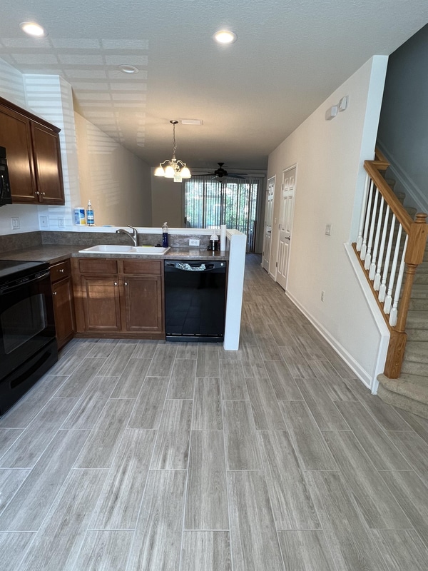 Photo - 8087 Summer Cove Ct