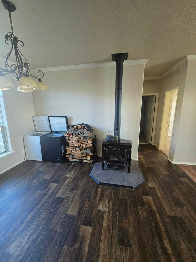 38 Windy Ridge Ln