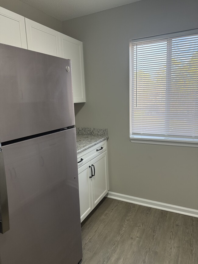 Photo - 440 Myrtle Greens Dr Unit C