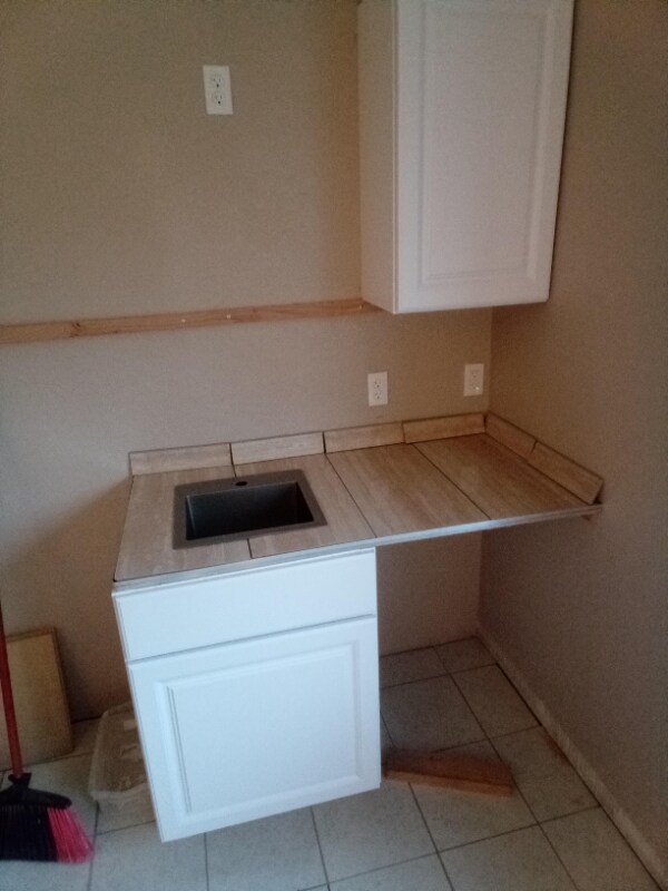 Photo - 3116 Joanne Cir