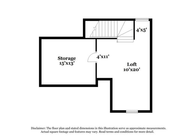 Photo - 6150 Woodstock View Dr