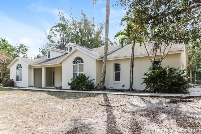 Photo - 13252 78th Pl N