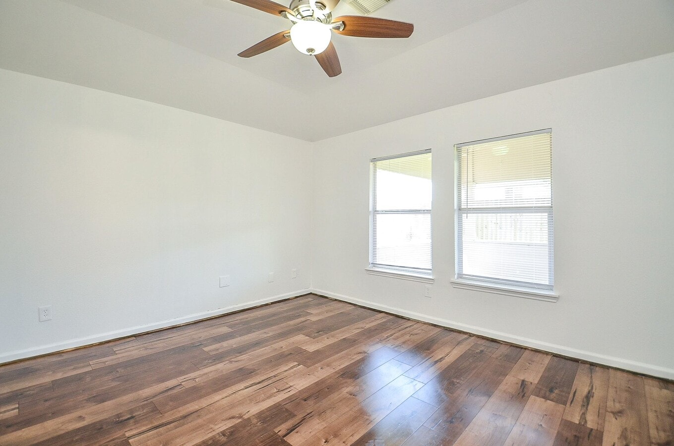Photo - 18142 Sorrell Oaks Ln