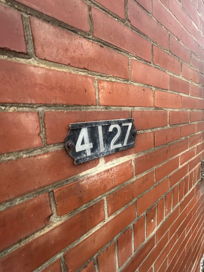 Photo - 4127 Turner Ave