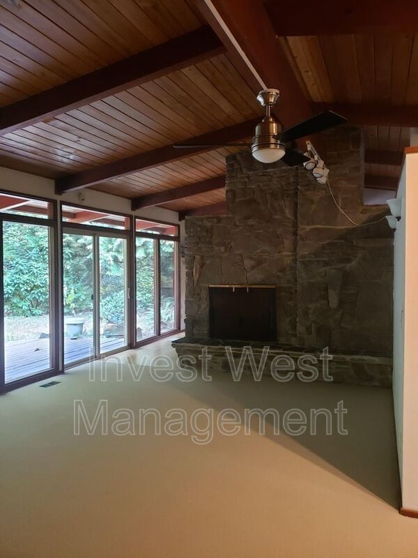 Photo - 5916 NW Bernie Dr