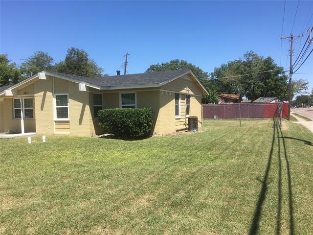 Photo - 3601 Aloha Cir