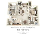 The Montreal