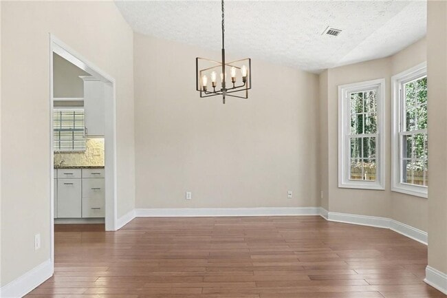 Photo - 4207 Harris Ridge Ct