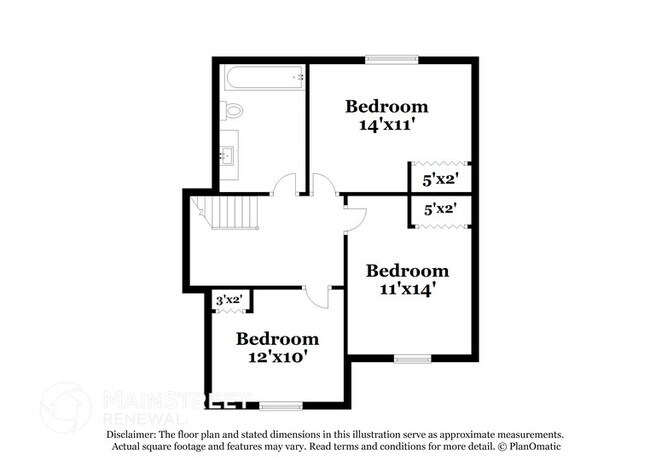 Photo - 913 Woodlark Dr