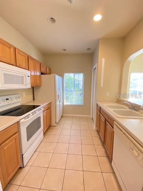 Photo - 12996 Coyote Ln