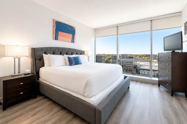 405 Atlantic St Unit SI FL15-ID1323699P