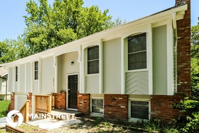 Photo - 6471 N Delta Ave