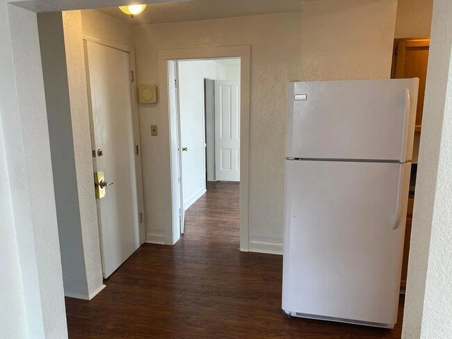 Photo - 404 S Marion St Unit 404 SOUTH MARION APT B